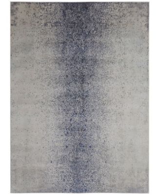 Feizy - Astra 39L2F 8'x10' Area Rug