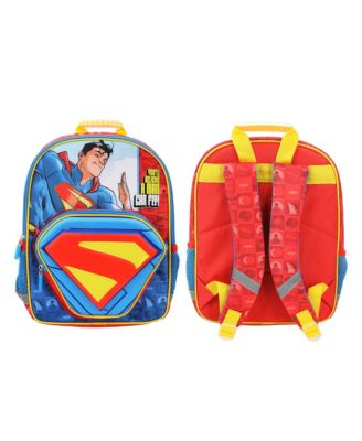 DC Comics