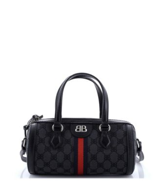 Pre-Owned Balenciaga