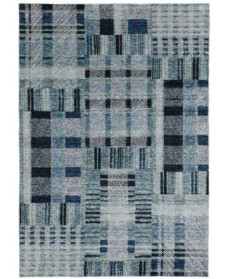 Oriental Weavers - Atlas 752B0 Rug Collection
