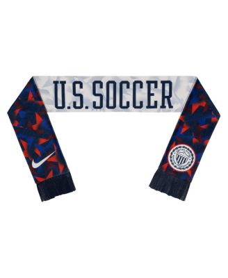 Nike - USMNT Local Verbiage Scarf 2