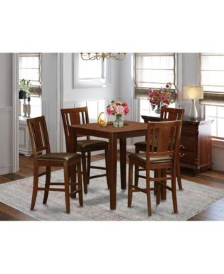 East West Furniture