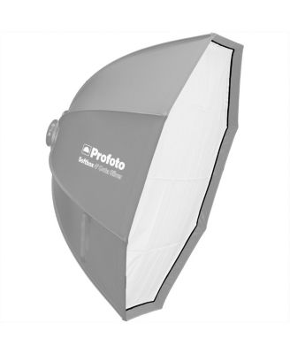 Profoto
