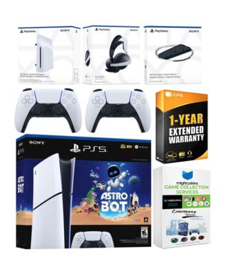 Sony