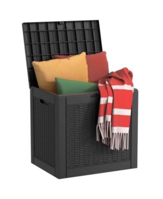Chic Crate
