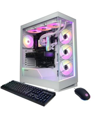Cyberpowerpc