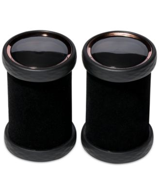 T3 - Volumizing Hot Rollers Luxe - 1.5", 2-Pk.