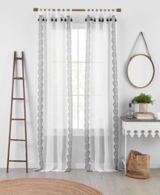Elrene Home Fashions