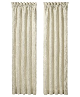 J Queen New York - Marquis Comforter Sets