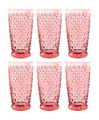 Abode Homewares