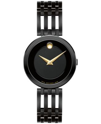 Movado