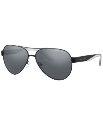 A|X Armani Exchange