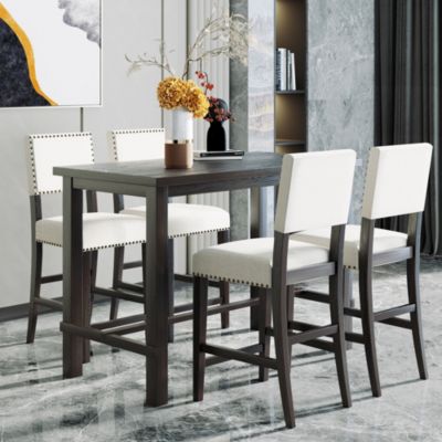 Streamdale Furniture