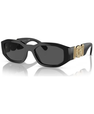 Versace - Sunglasses, VE4361 53