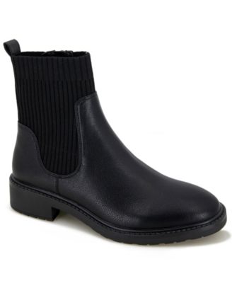 Kenneth Cole Reaction