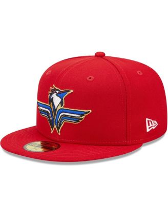 New Era