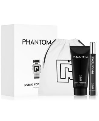 Rabanne - FREE 3-Pc. Gift With $119 Purchase From The  Phantom Men's Fragrance And/Or Body Collection