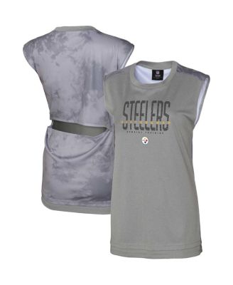 Outerstuff
