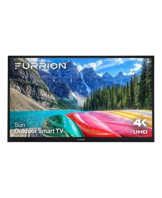Furrion
