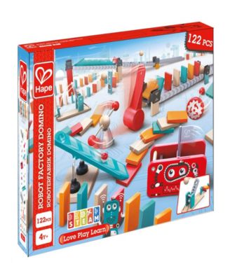 Hape