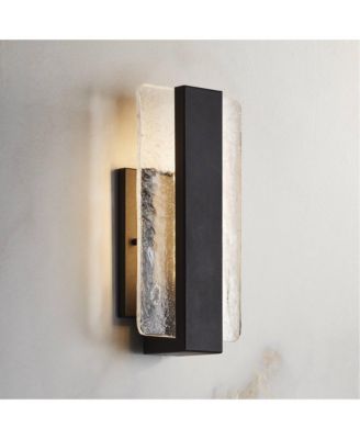 Possini Euro Design
