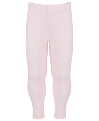 Epic Threads - Toddler Girls Core Leggings