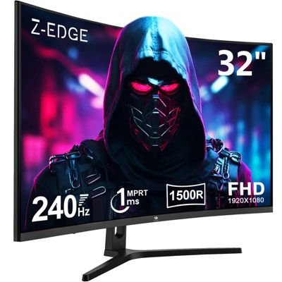 Z-EDGE