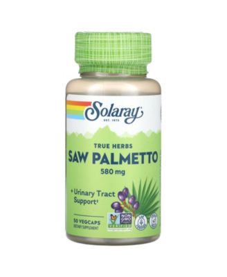 Solaray