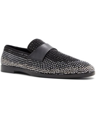 ALDO
