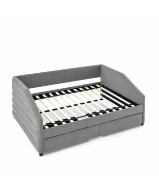 Streamdale Furniture