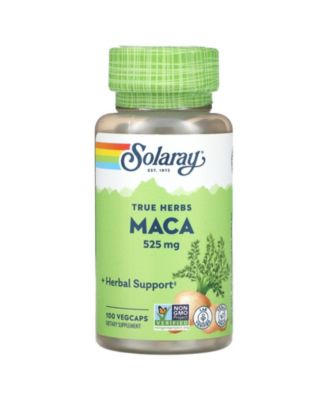 Solaray