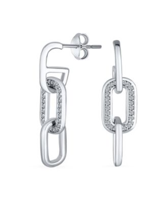 Bling Jewelry