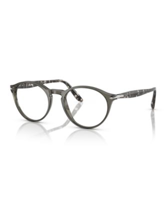 Persol