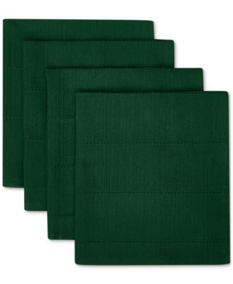 IZOD - Chadwick Napkins, Set of 4