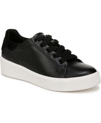 Naturalizer - Morrison 2.0 Lace Up Sneakers
