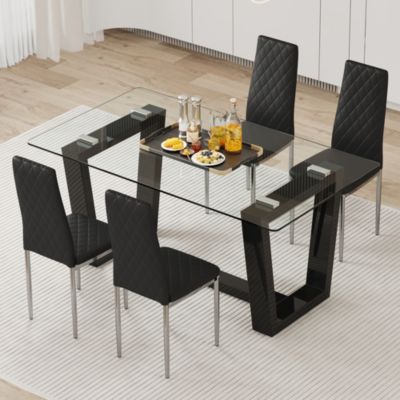 Streamdale Furniture