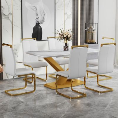 Streamdale Furniture