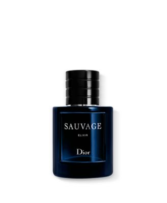 DIOR - Dior Men's Sauvage Elixir Spray, 2 oz.