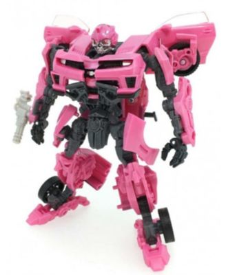 Transformers