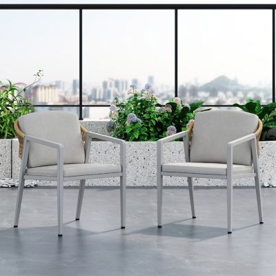 Streamdale Furniture