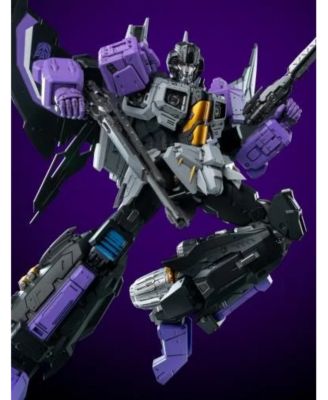 Transformers