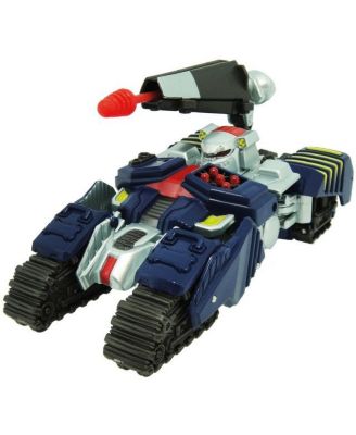 Transformers