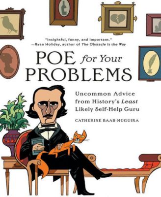 Barnes & Noble