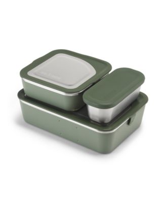 Klean Kanteen