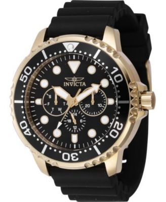 Invicta
