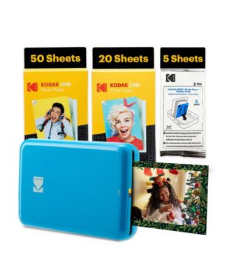 Kodak