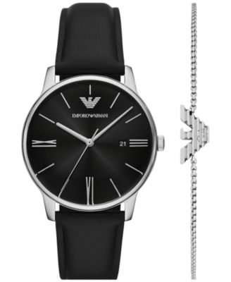 Emporio Armani - x