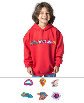 Rabble Clothing