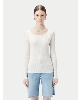 Gobi Cashmere