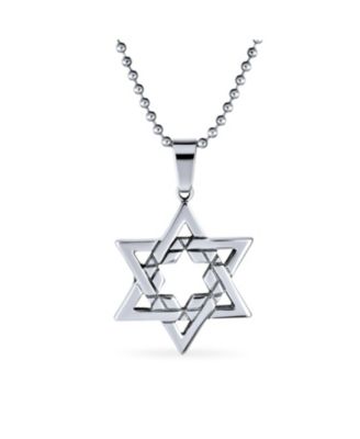 Bling Jewelry